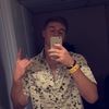 dominicwyatt99